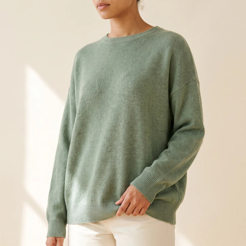 Knitwear