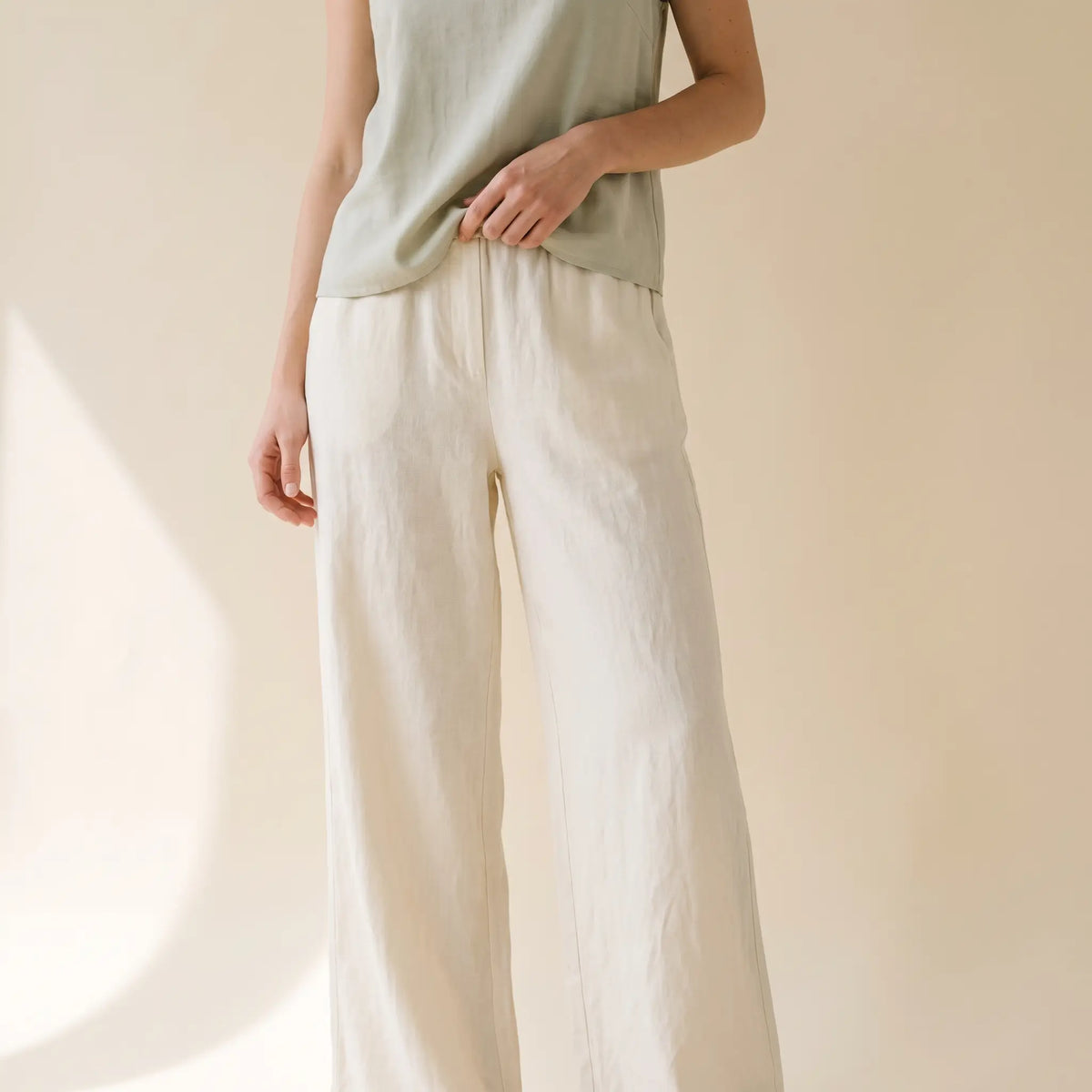 Trousers & Shorts