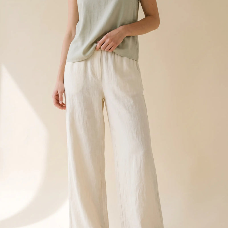 Trousers & Shorts