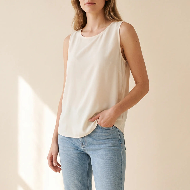 Tops & Blouses