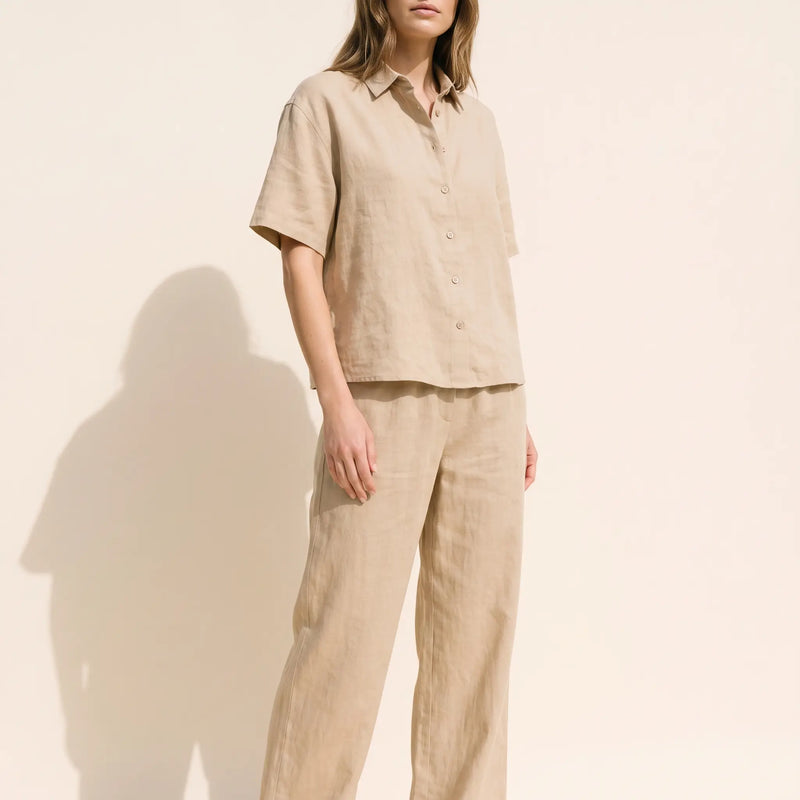 Co-ord Sets