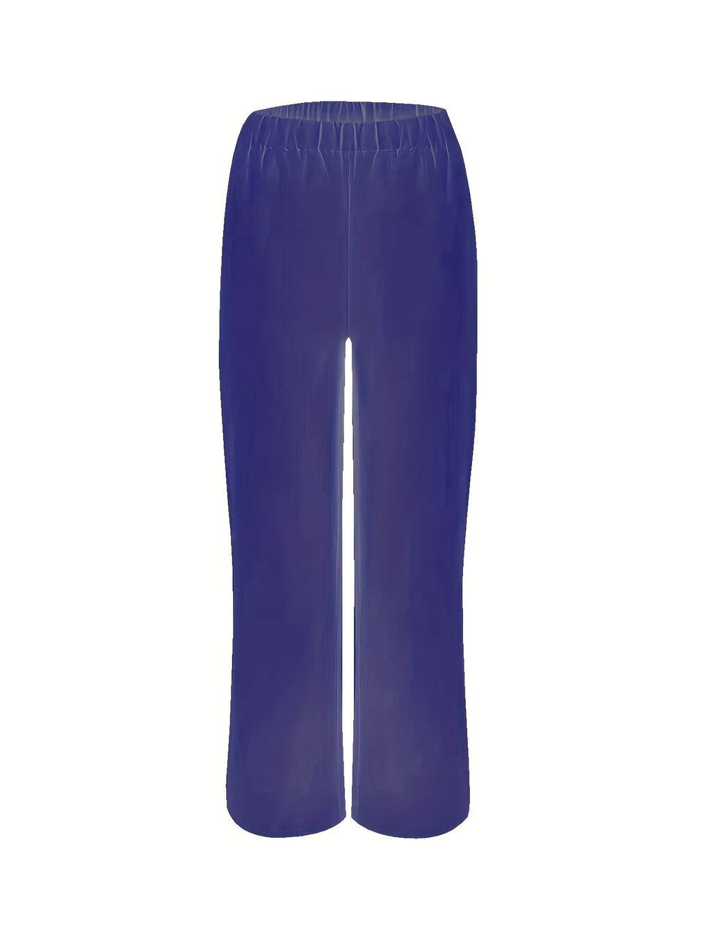 Noemie two piece refined set – image 9
