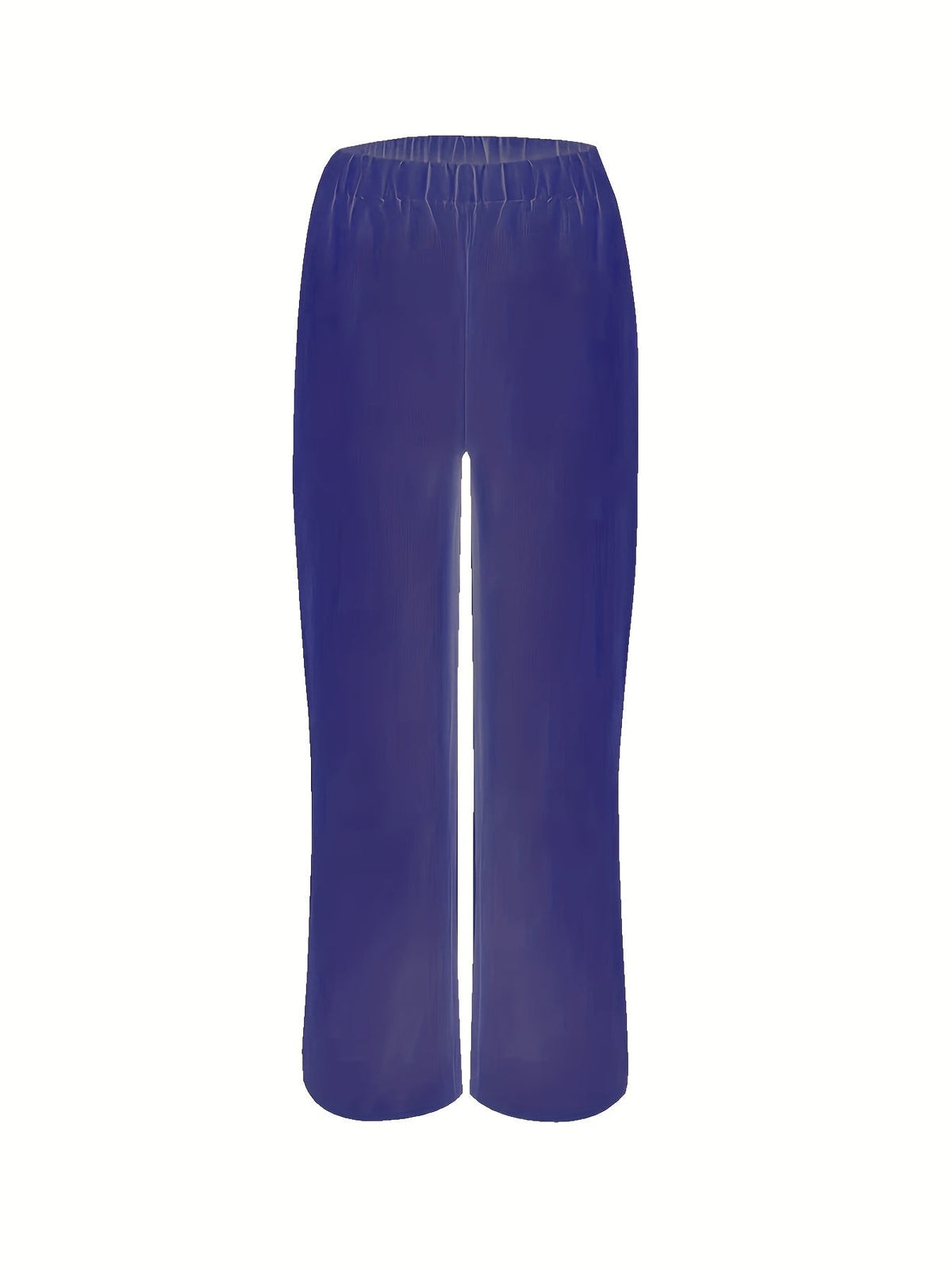 Noemie two piece refined set – image 9