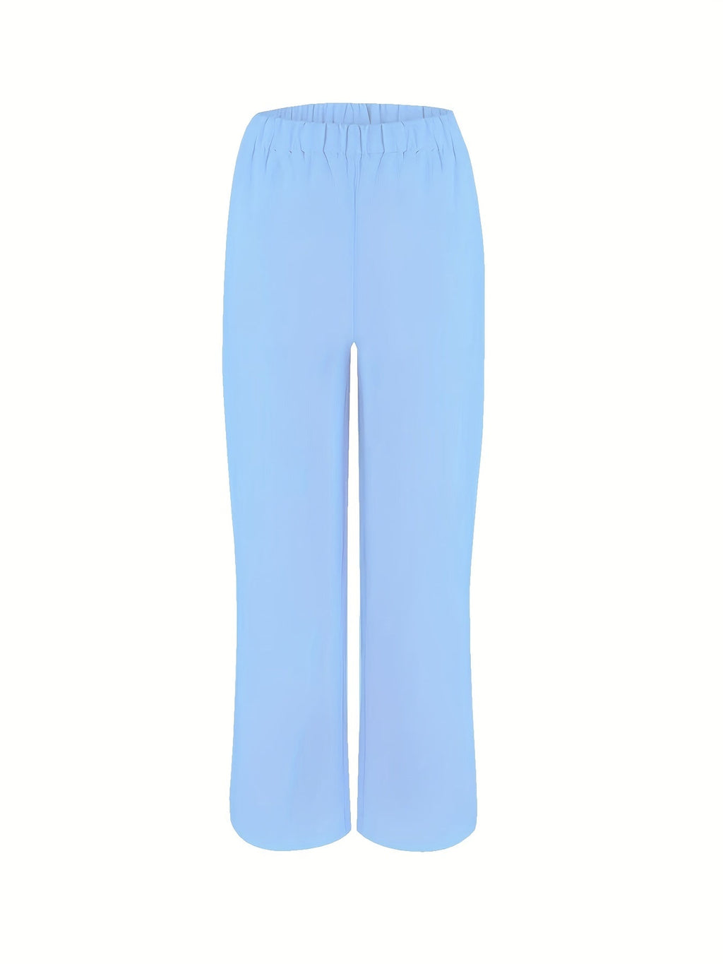 Noemie two piece refined set – image 7