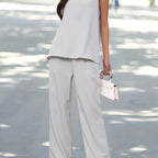 Noemie two piece refined set – image 15