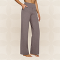 Eloise | Soft Tailored Trousers