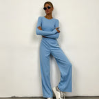 Cosima | Stylish Lounge Set