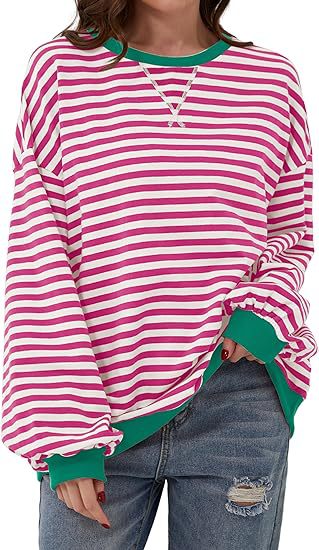 Zuri | Easy Lightweight Knit Jumper