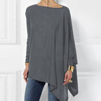 Elke | Stylish Top