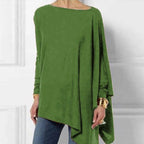 Elke | Stylish Top