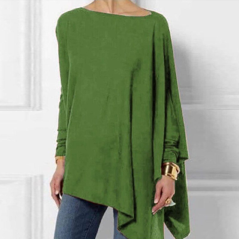 Elke | Stylish Top