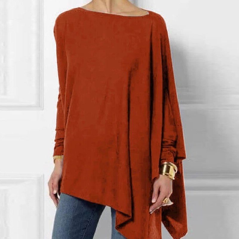 Elke | Stylish Top