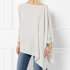 Elke | Stylish Top