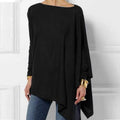 Elke | Stylish Top