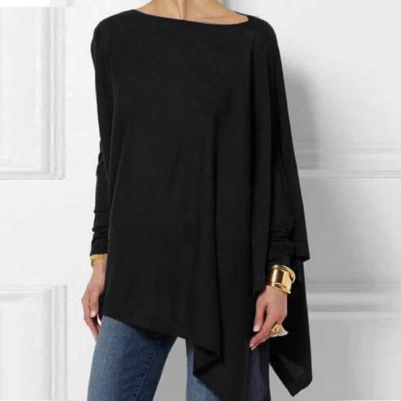 Elke | Stylish Top