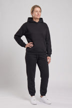 Ximena | Stylish Lounge Set