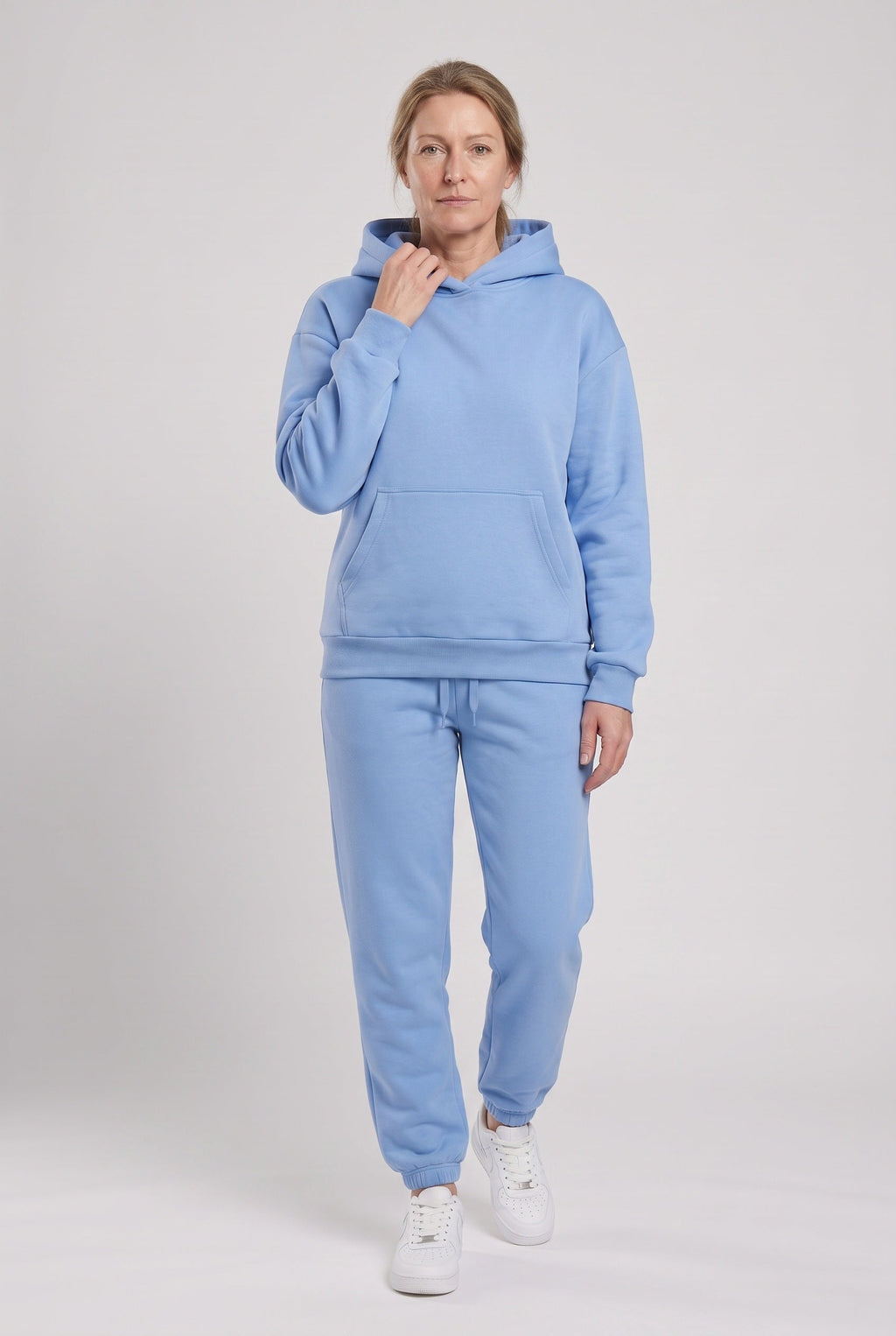 Ximena | Stylish Lounge Set