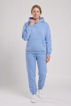 Ximena | Stylish Lounge Set