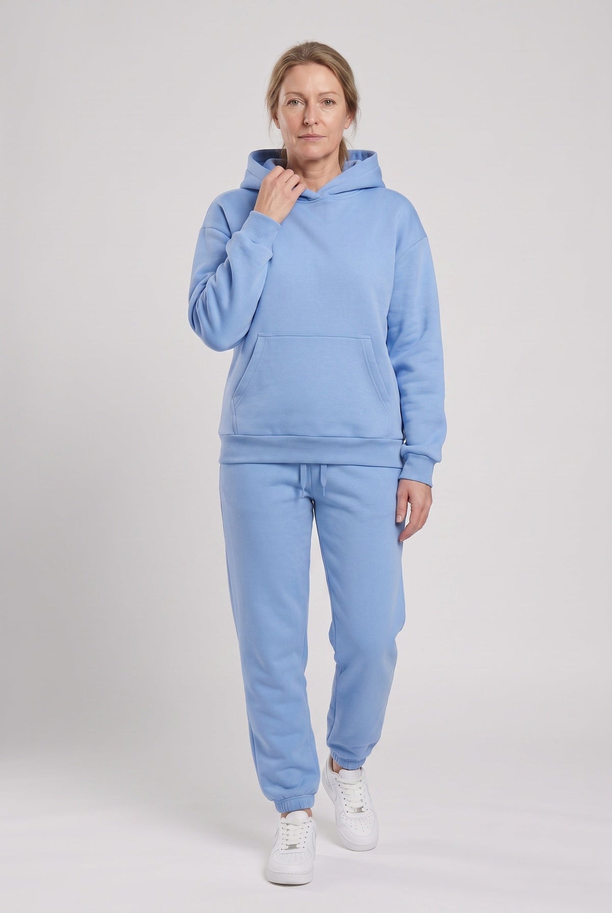 Ximena | Stylish Lounge Set