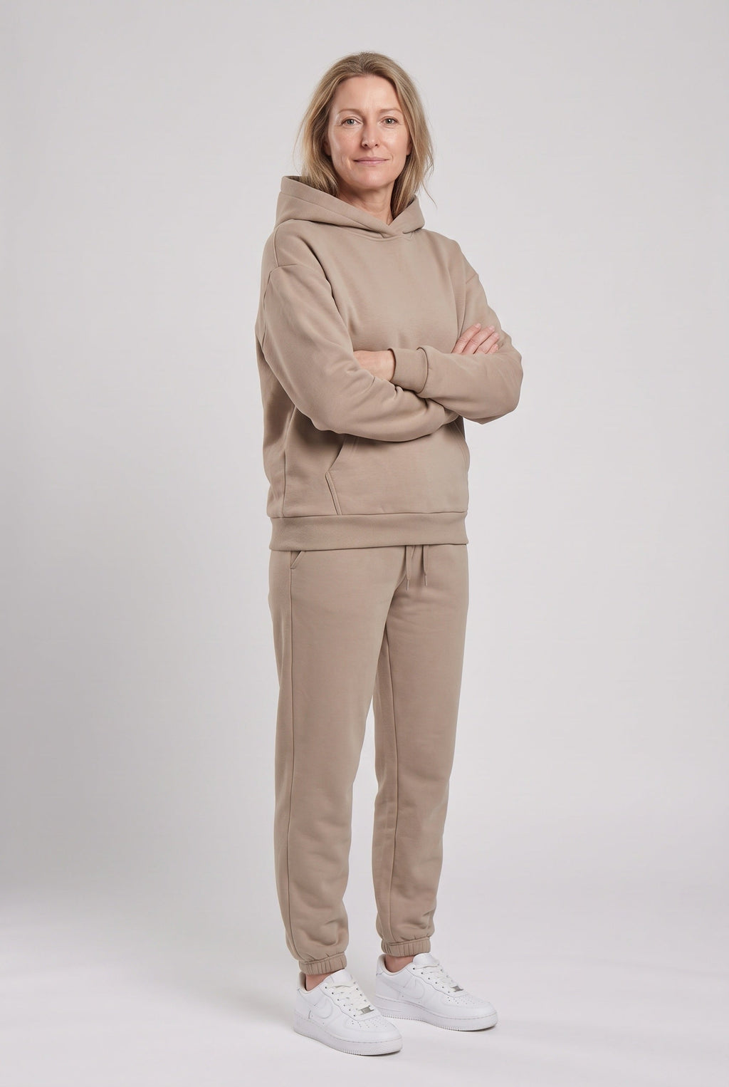 Ximena | Stylish Lounge Set