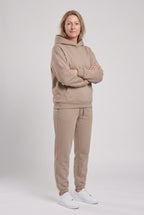 Ximena | Stylish Lounge Set