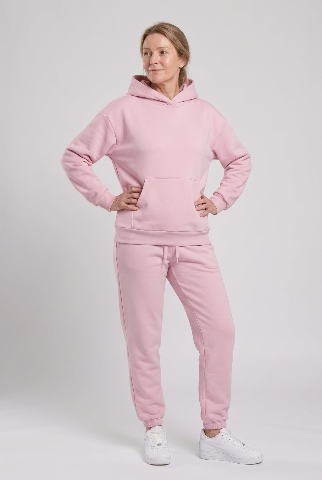 Ximena | Stylish Lounge Set