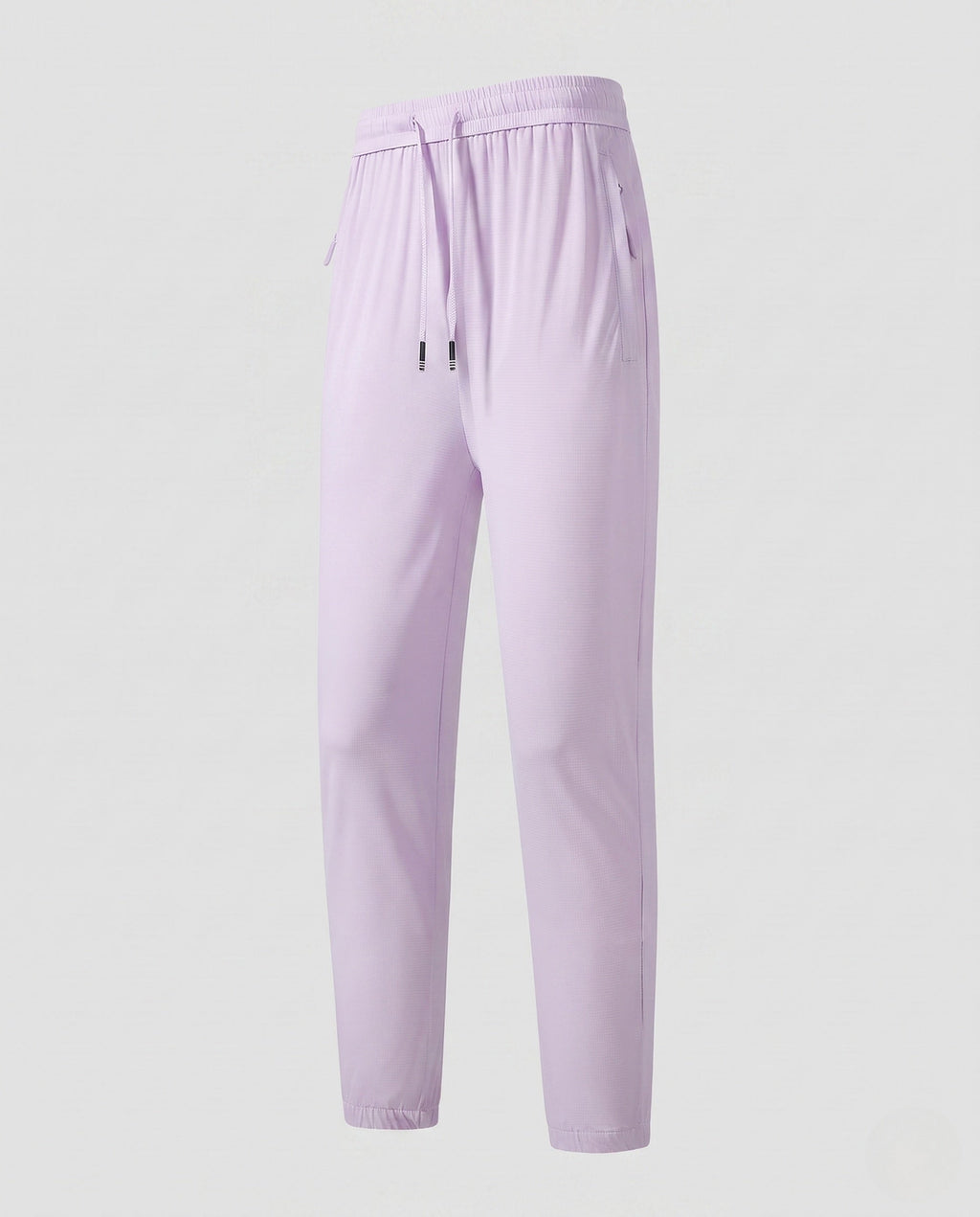 Amara | Simple Tailored Trousers