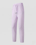 Amara | Simple Tailored Trousers