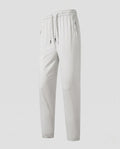 Amara | Simple Tailored Trousers