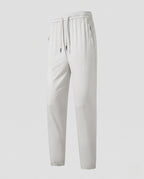 Amara | Simple Tailored Trousers