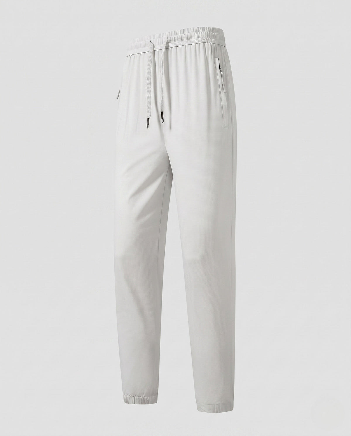 Amara | Simple Tailored Trousers