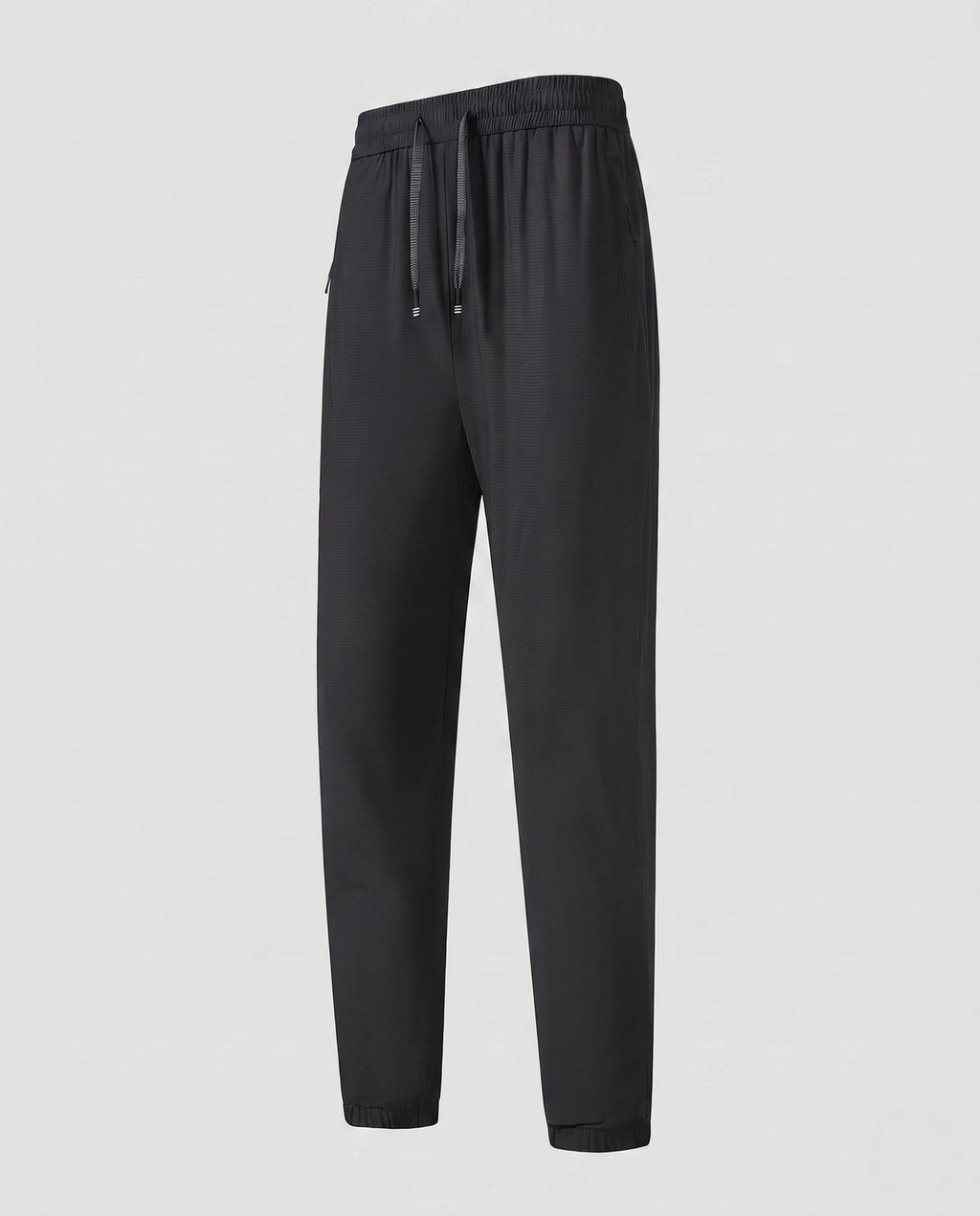 Amara | Simple Tailored Trousers