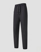 Amara | Simple Tailored Trousers