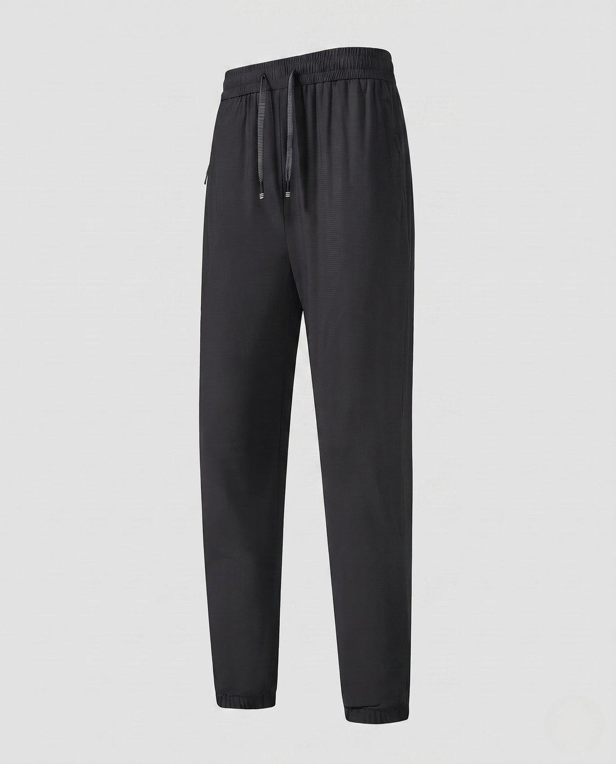 Amara | Simple Tailored Trousers