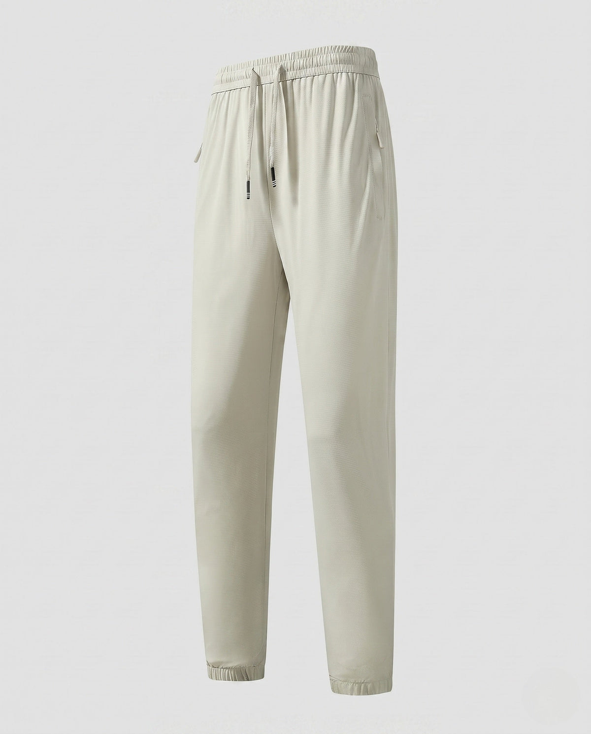 Amara | Simple Tailored Trousers