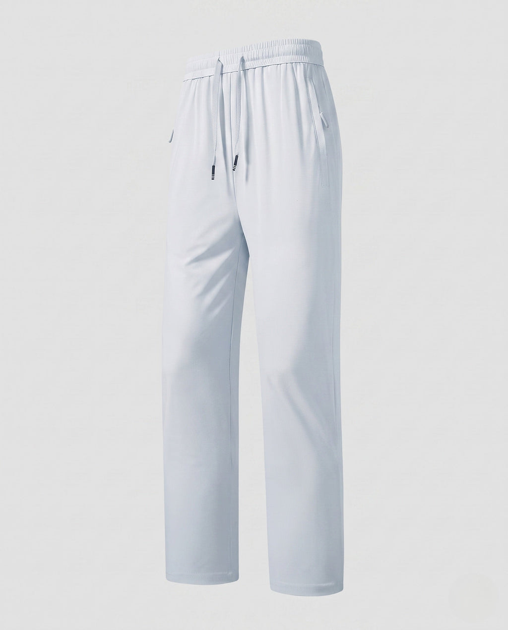 Amara | Simple Tailored Trousers