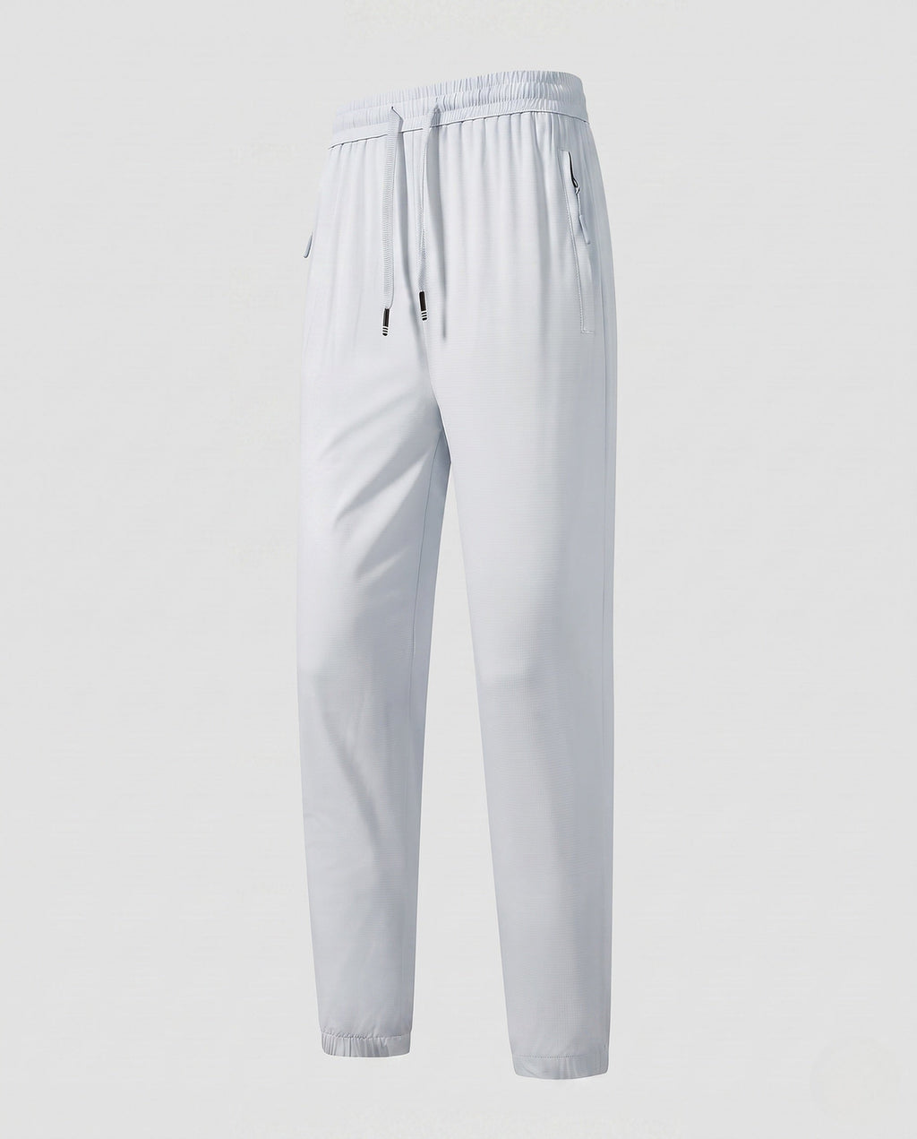 Amara | Simple Tailored Trousers