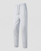Amara | Simple Tailored Trousers