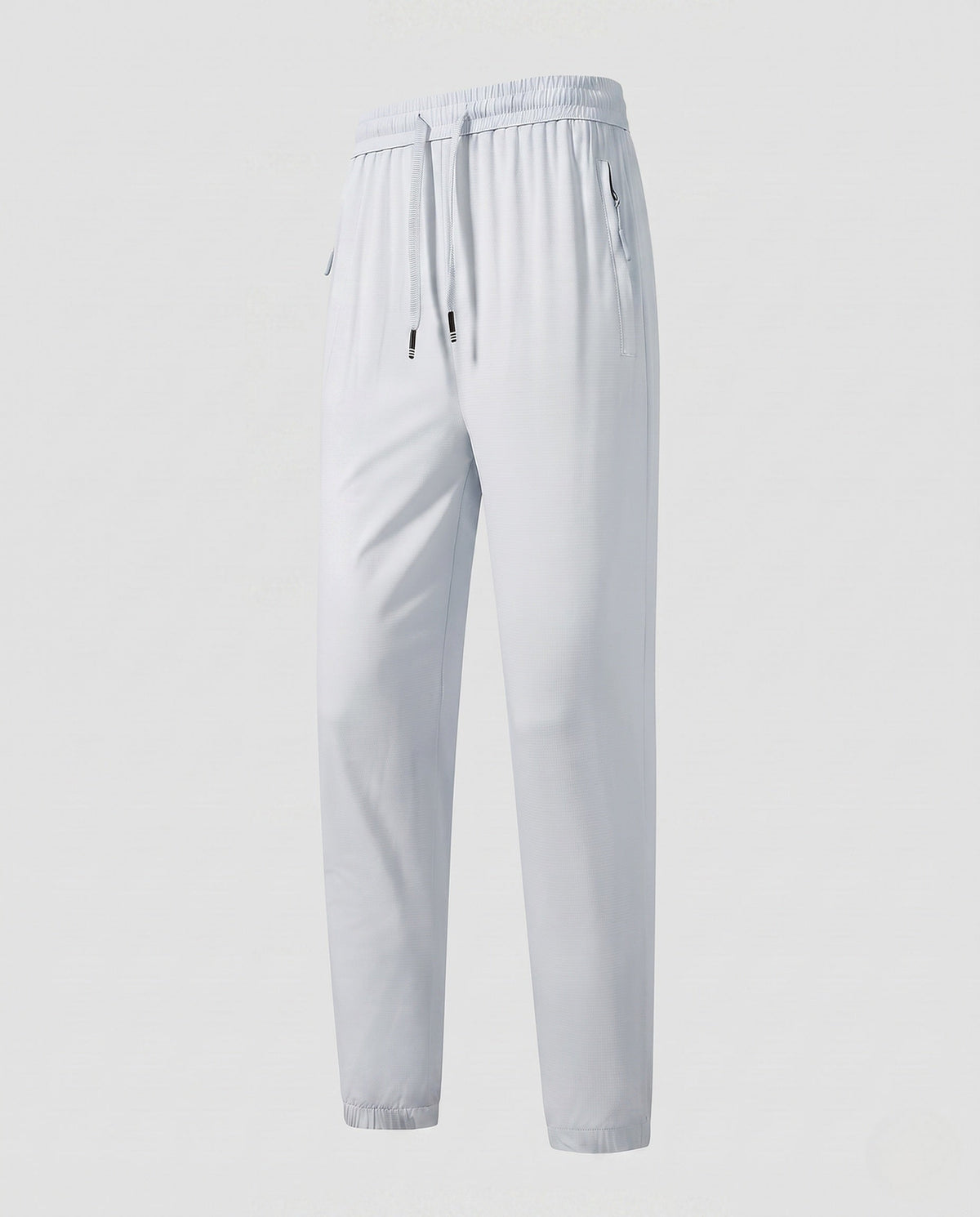 Amara | Simple Tailored Trousers