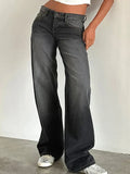 Greta | Polished Tailored Trousers