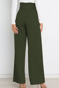 Tessa | Understated Tailored Trousers