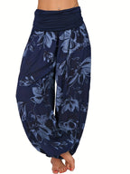 Vera | Elegant Tailored Trousers