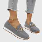 Elsa | Stylish Loafers
