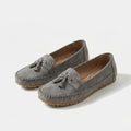 Xia | Graceful Loafers