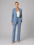 Iris | Easy Two Piece Set