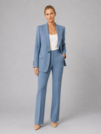Iris | Easy Two Piece Set