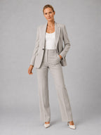 Iris | Easy Two Piece Set