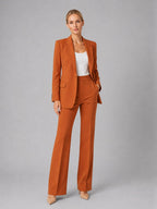 Iris | Easy Two Piece Set