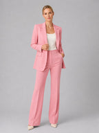 Iris | Easy Two Piece Set